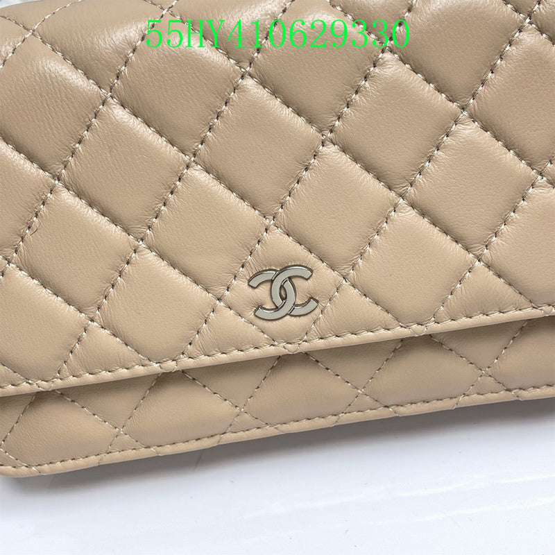 Glami - CHL Bags - 526