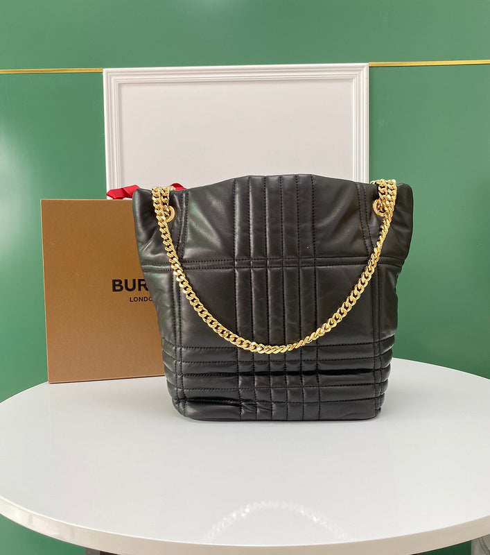 Glamy - BOR Bags - 401