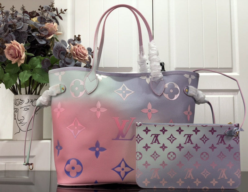 Glami- Glami- Lu-Vi bags - 3546
