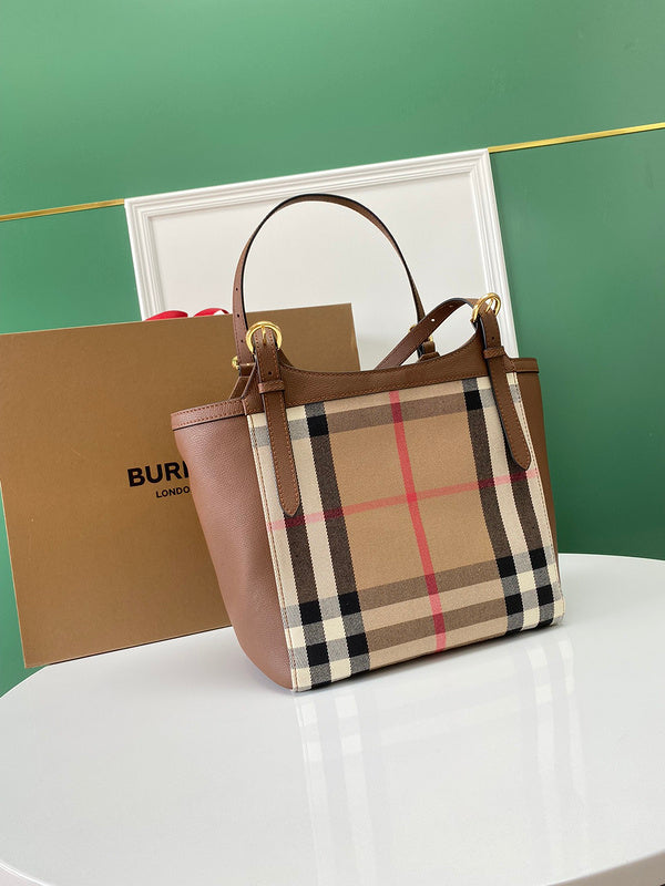 Glamy - BOR Bags - 527