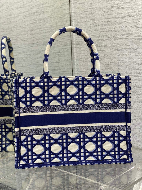Glami Fashion - DIR Bags - 033