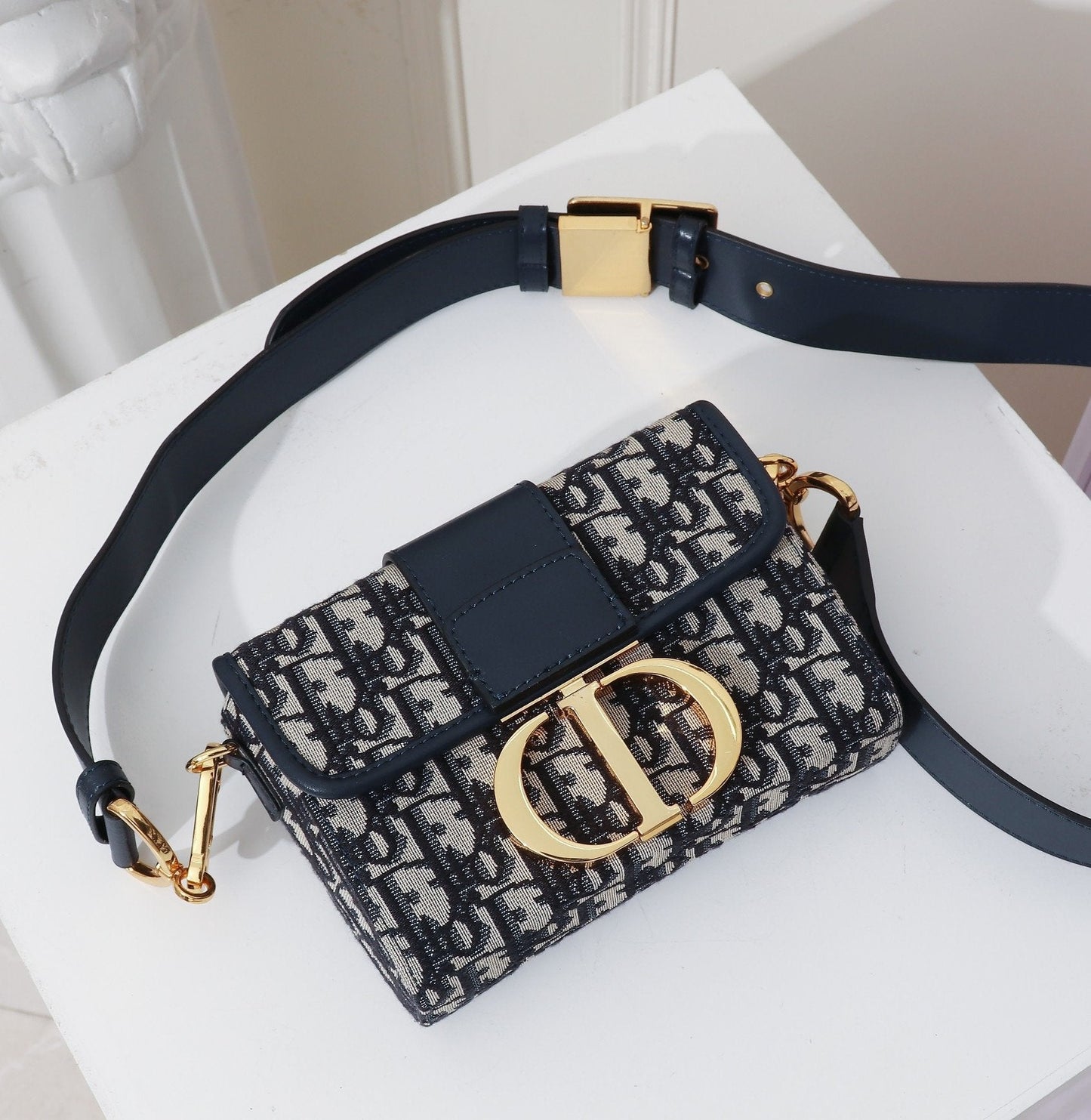 EN - New Arrival Bags DIR 173