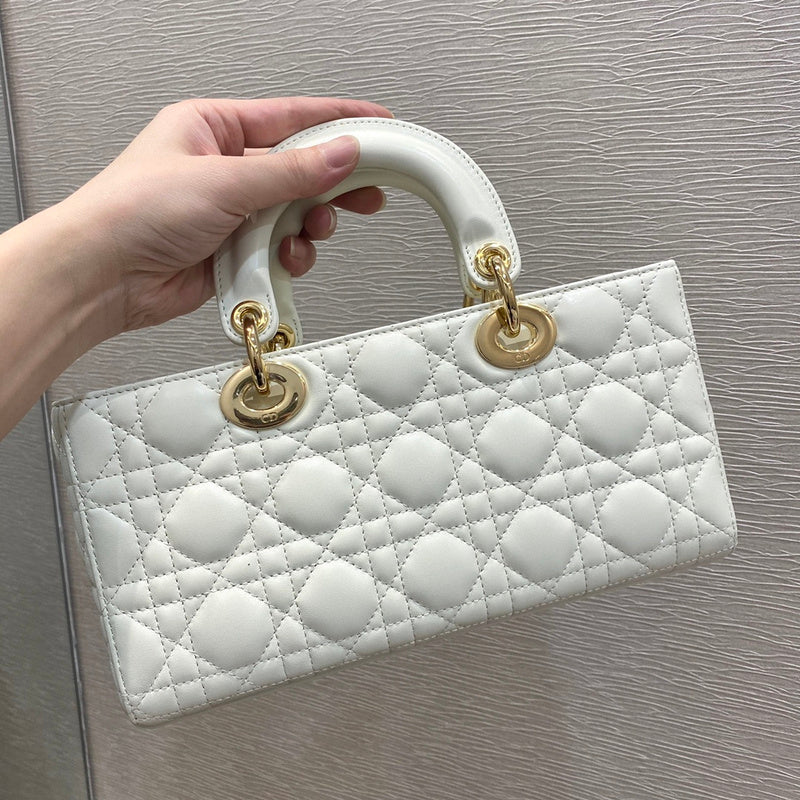 Satchel Bags - DOR Bags - 985