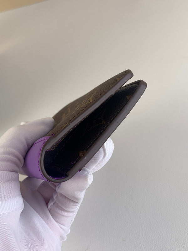 Satchel Bags - VL Bags - 3278