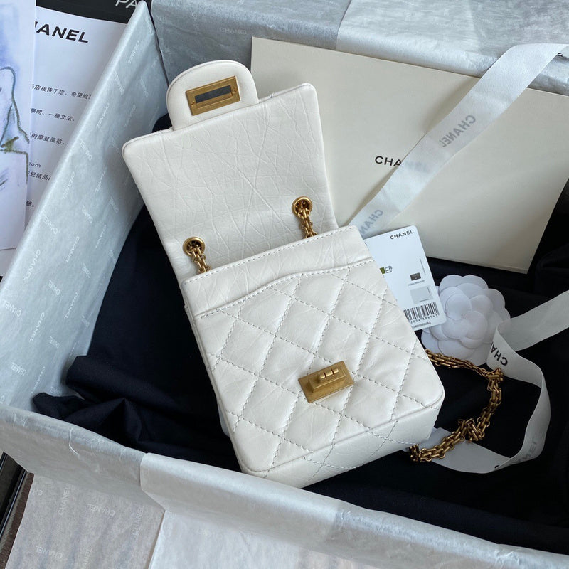 Satchel Bags - CHL Bags - 7488