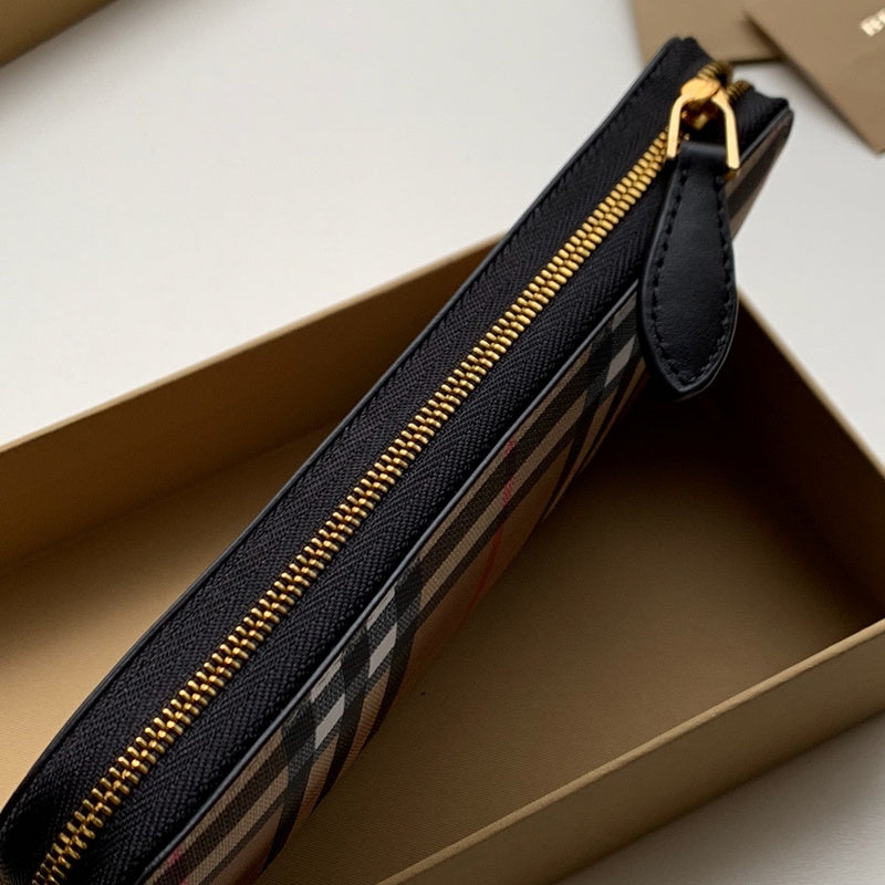 Glami Fashion -BBR Bags - 1487