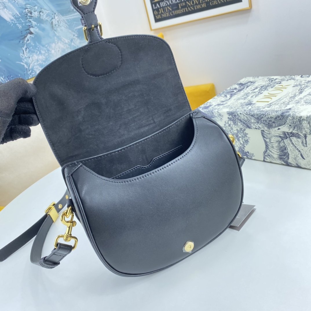 EN - New Arrival Bags DIR 076
