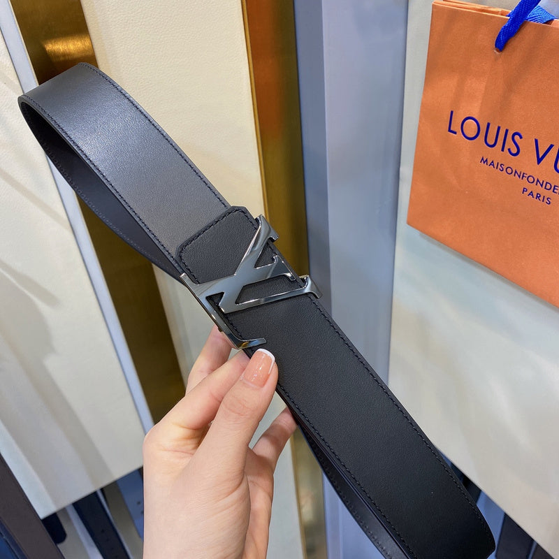 Satchel Bags - VL Belts - 424