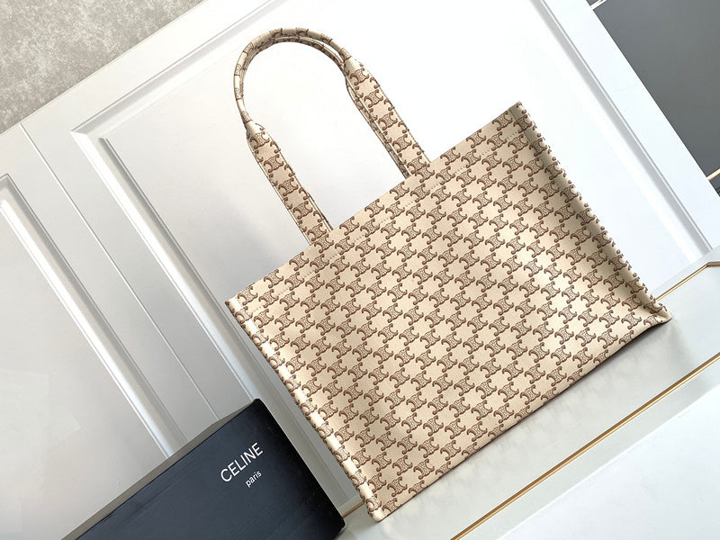 Glamy - COL Bags - 047