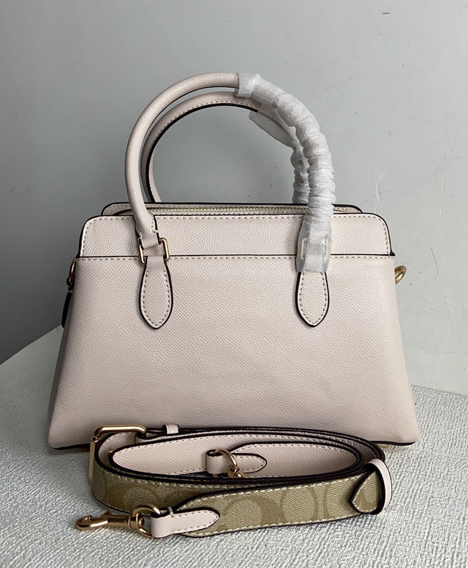 Glami-i CAH Bags - 101