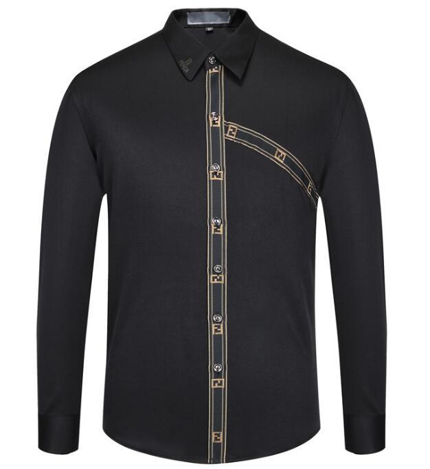 SAMC - FDE Clothes - 103
