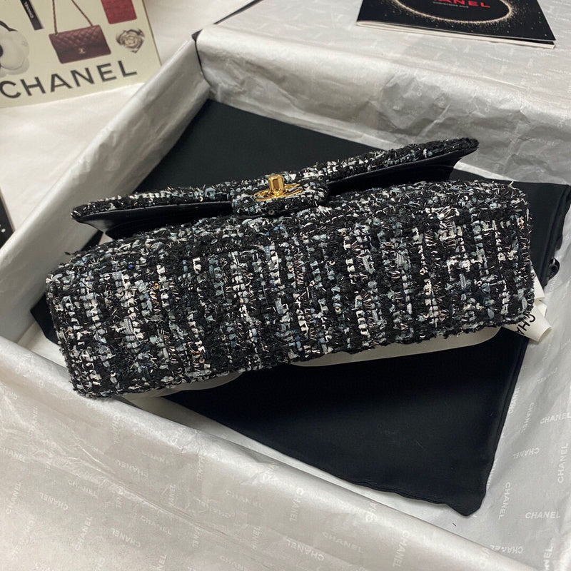 Satchel Bags - CHL Bags - 3726