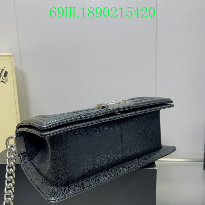 Glami - CHL Bags - 1535