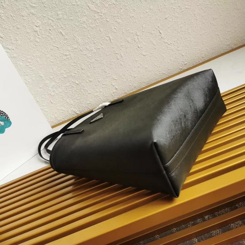 Satchel Bags - PDA Bags - 1629