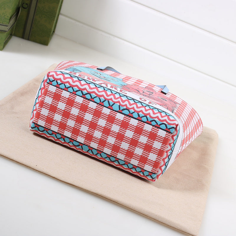 Satchel Bags - GCI Bags - 571