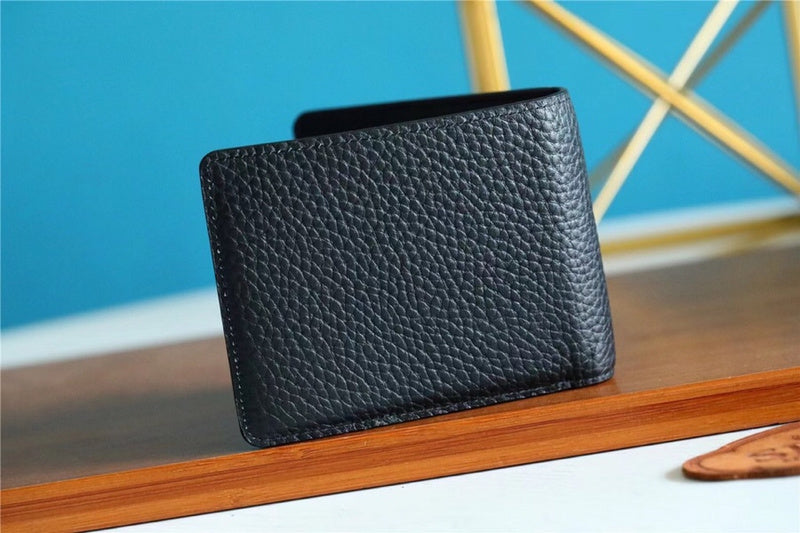 Glami Fashion Lu-Vi bags - 10813