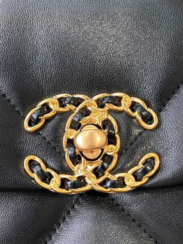 Glami- - CHL Bags - 195