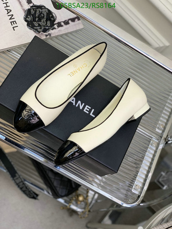SAMC - CHL Women Shoes Ballet - 330
