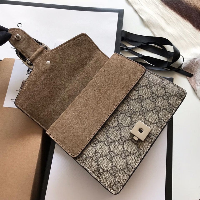 GUI2 Bags - Fashion Bags  1491