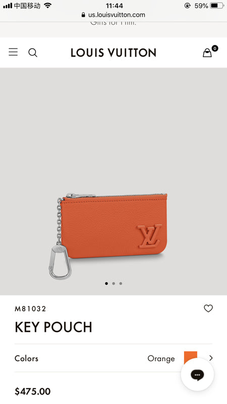 Glami- Glami- Lu-Vi bags - 3198