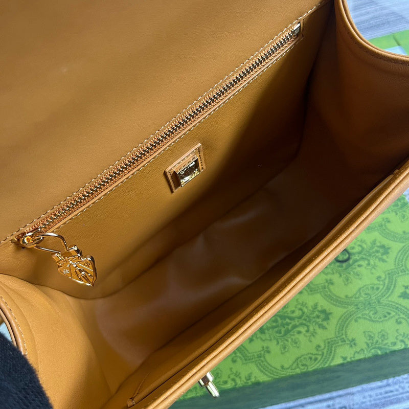 Satchel Bags - GCI Bags - 7377