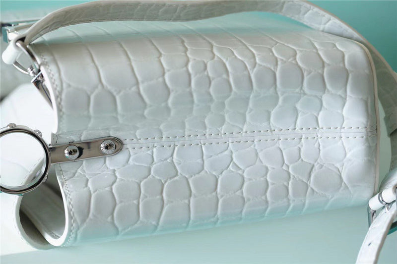 Satchel Bags - VL Bags - 7236