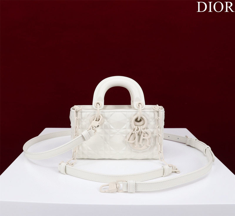 Glami Fashion - DIR Bags - 1673