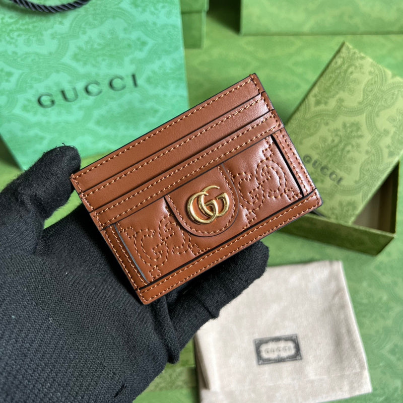 Glami Fashion - GCI Bags - 12096