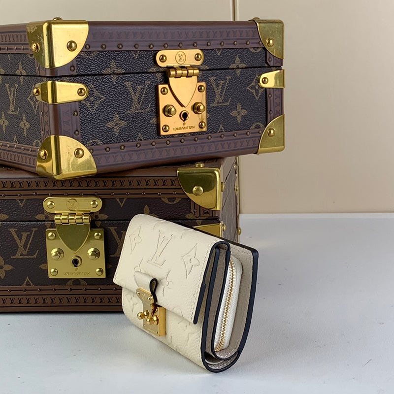 Satchel Bags - VL Bags - 2309