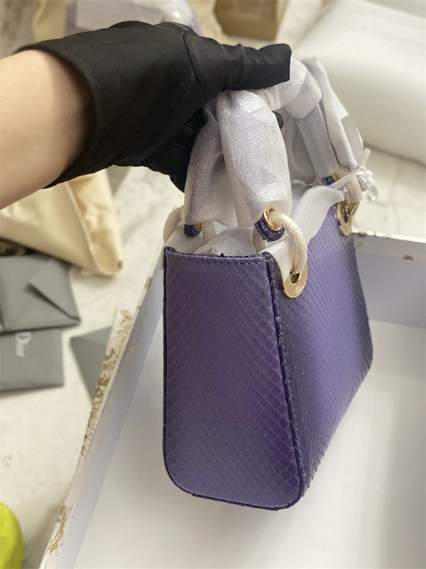 Glami- - DOR Bags - 030