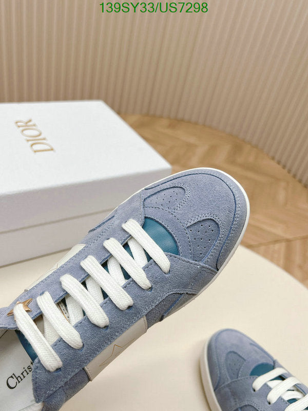 SAMC - DOR Women Sneakers - 055