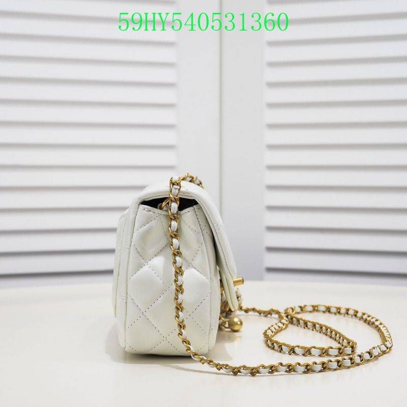 Glami - CHL Bags - 2681