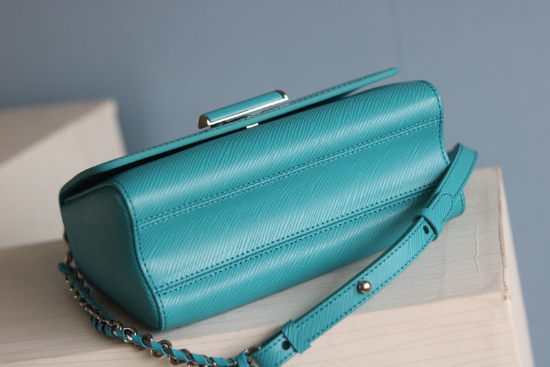 Satchel Bags - VL1 Bags - 028