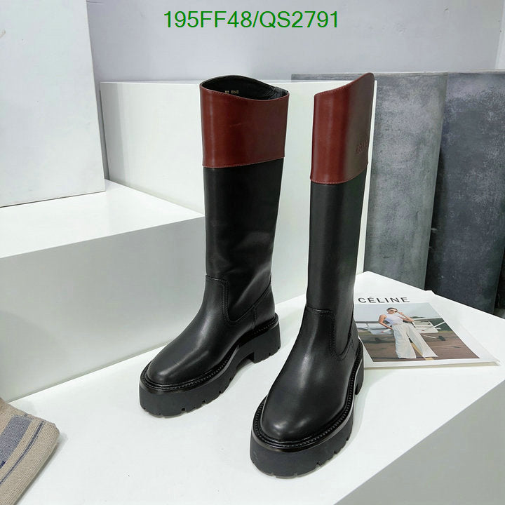 SAMC - COL Women Shoes - 092