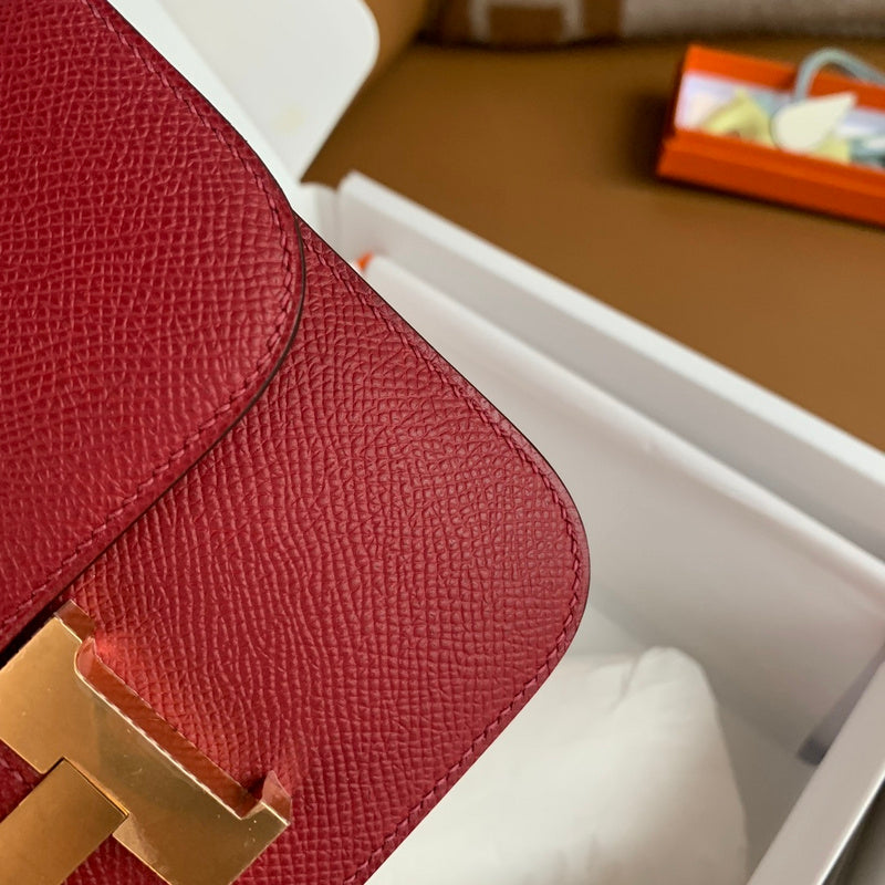 Glamy - HMS Bags - 315