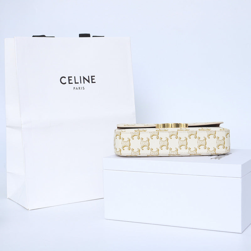 Glamy - COL Bags - 205