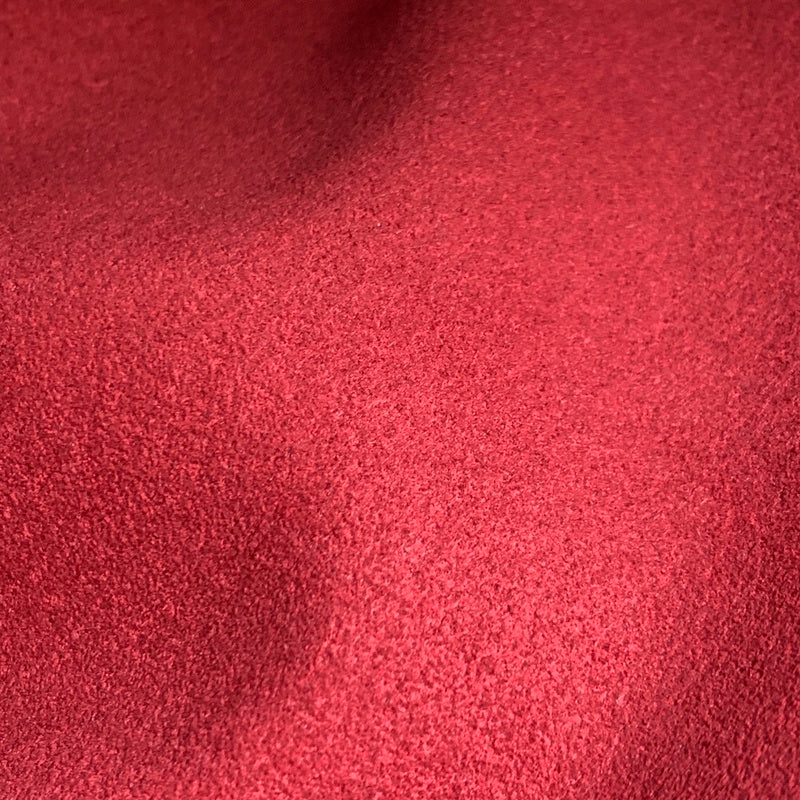 Satchel Bags - VL Bags - 975