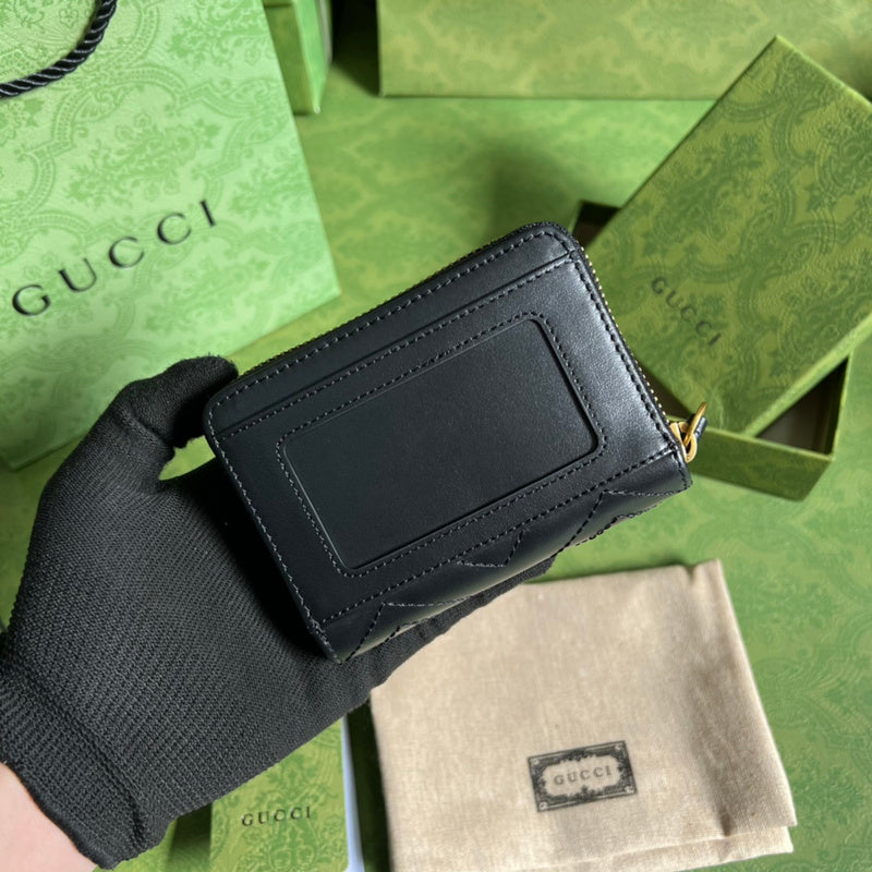GUI - Glami - 1169