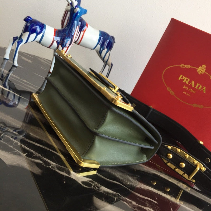 Glami-i PD Lady Bags - 792