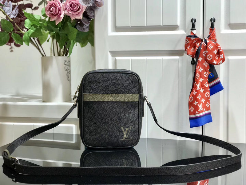Glami- Glami- Lu-Vi bags - 2989