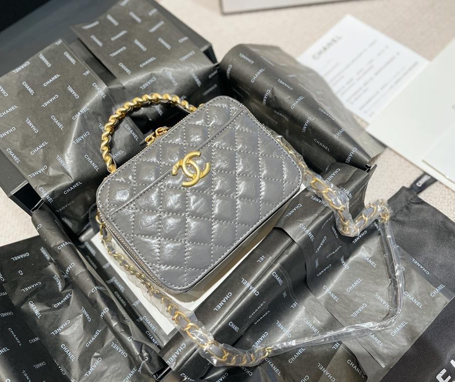 EN - NEW Arrival Bags CHL 146