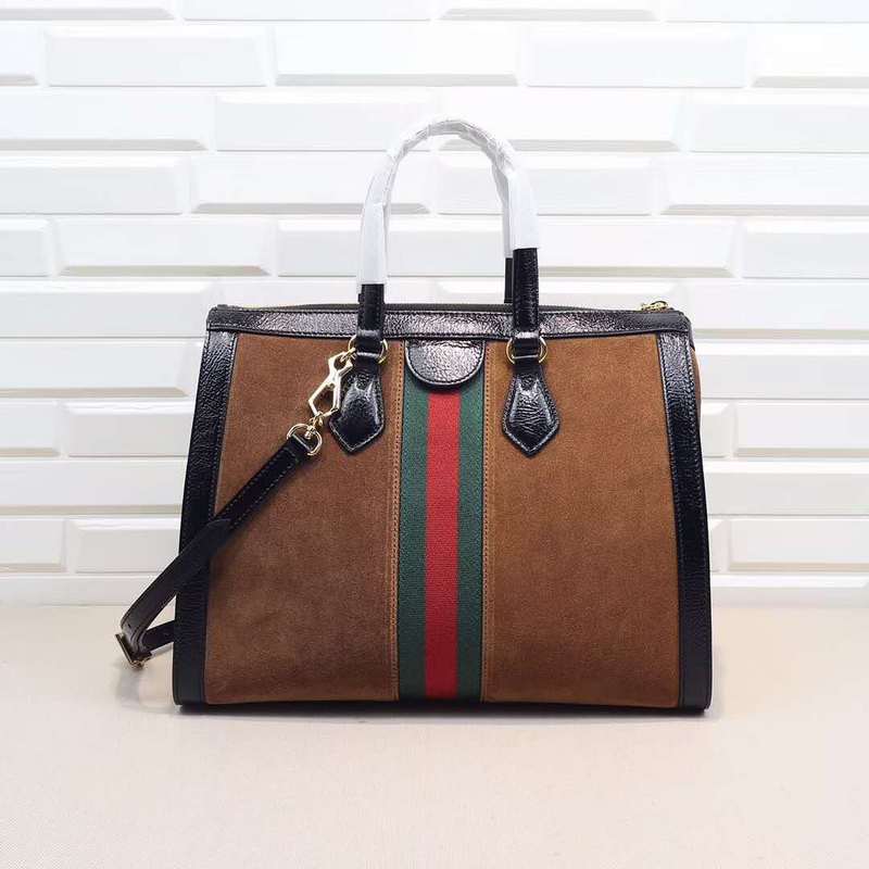 GlamI - GCI Bags - 555