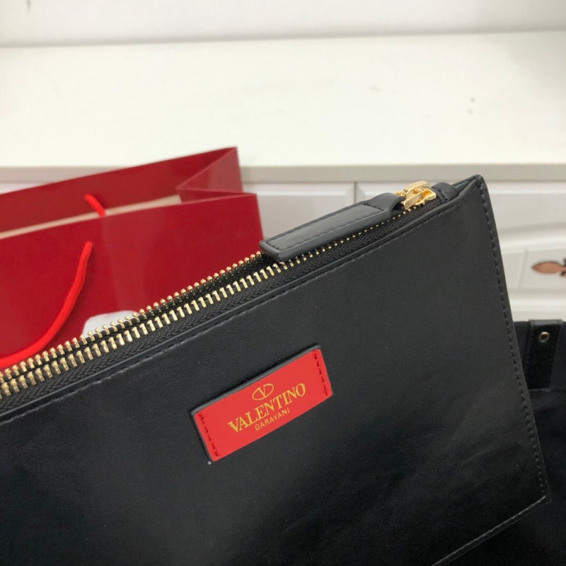 Satchel Bags - VTO Bags - 371