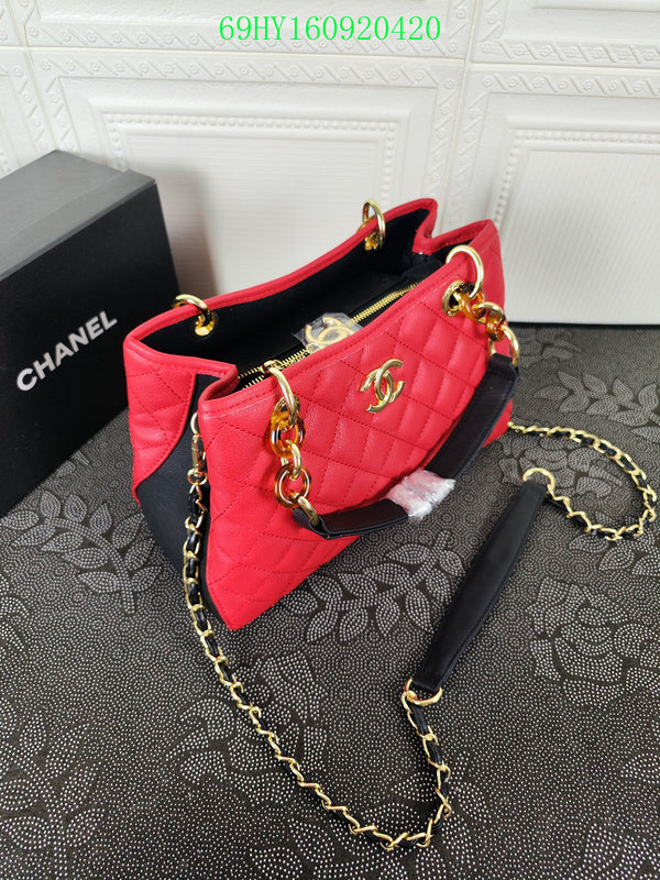 Glami - CHL Bags - 2202
