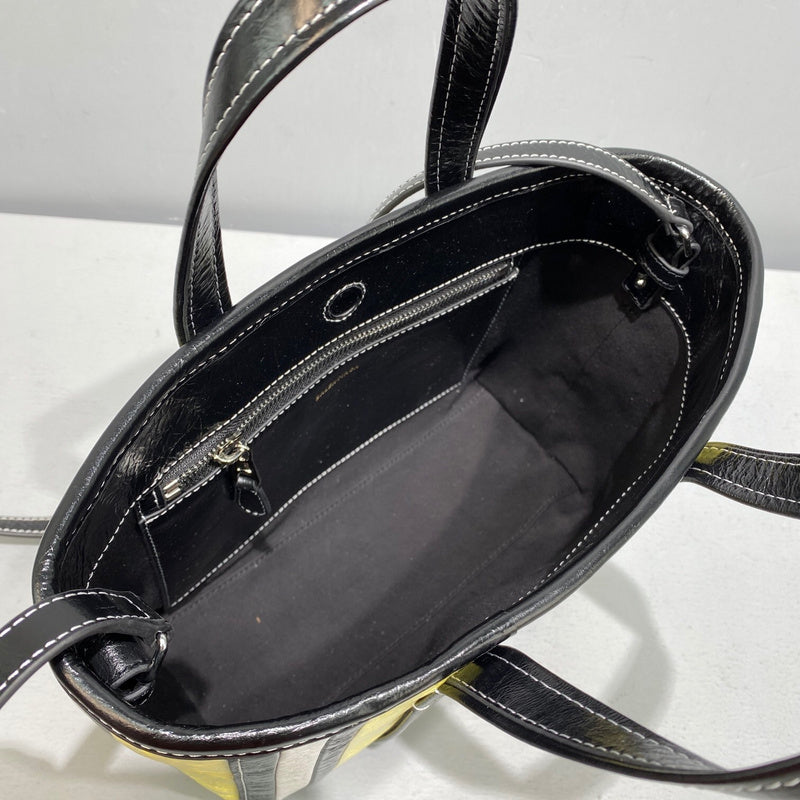 Glami- - BG Bags - 128