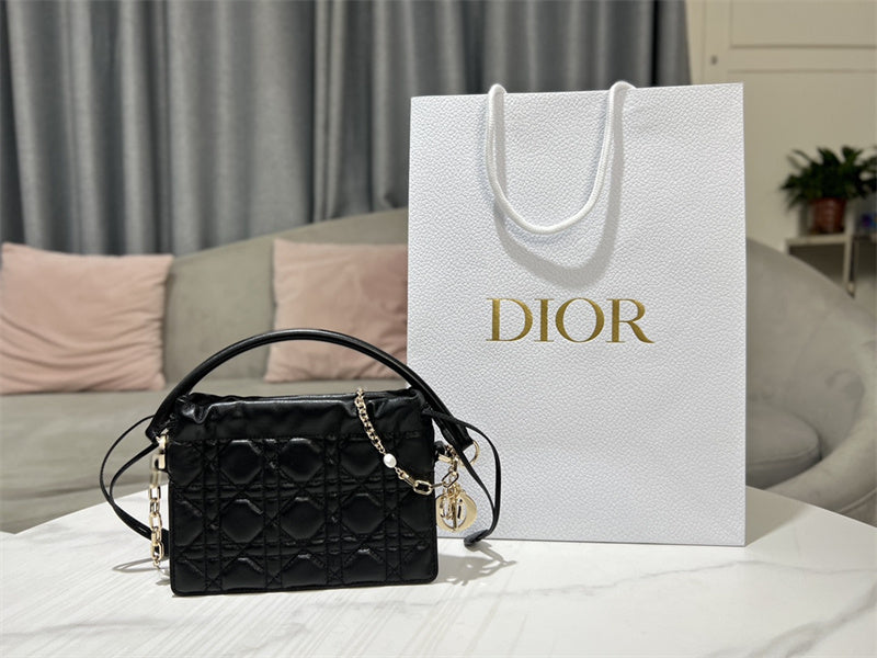 Glami- - DOR Bags - 207