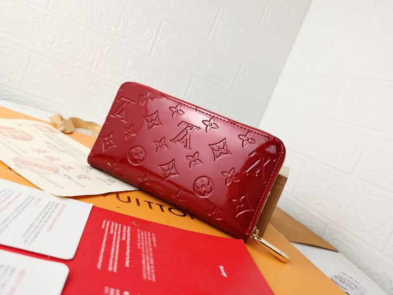 Satchel Bags - VL Bags - 261