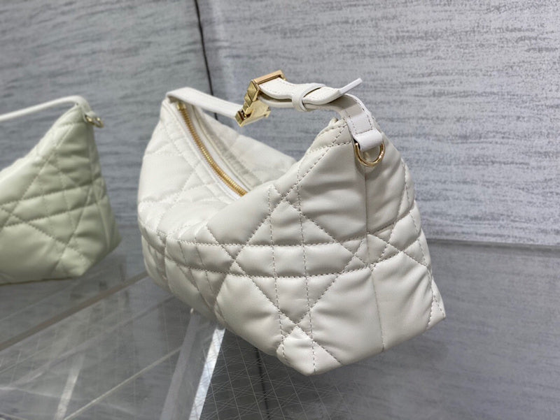 Glami Fashion - DIR Bags - 547
