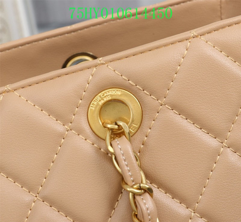 Glami - CHL Bags - 2606