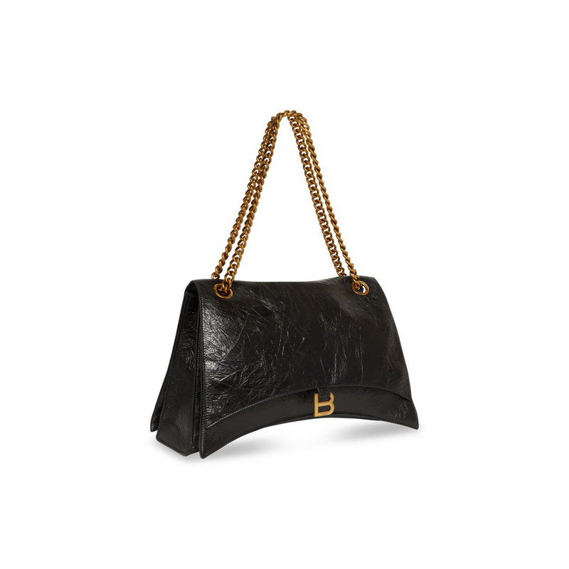 Glami- - BG Bags - 070